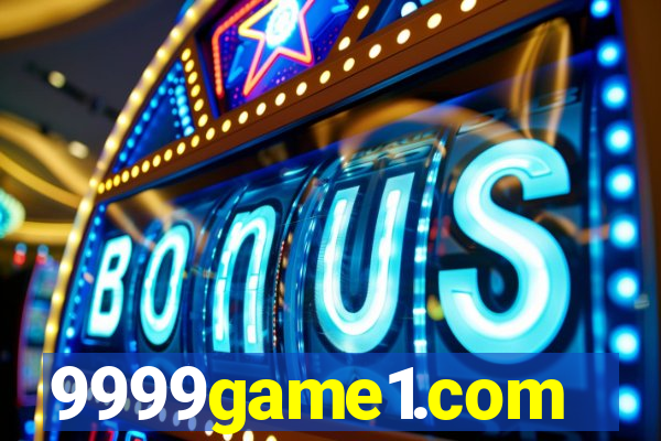 9999game1.com