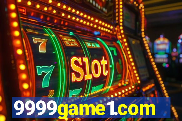 9999game1.com