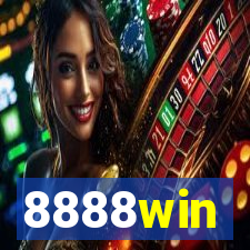 8888win