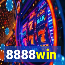 8888win