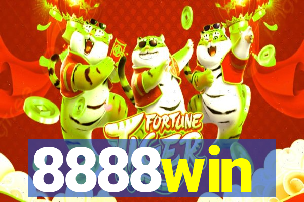 8888win