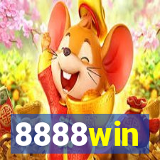 8888win