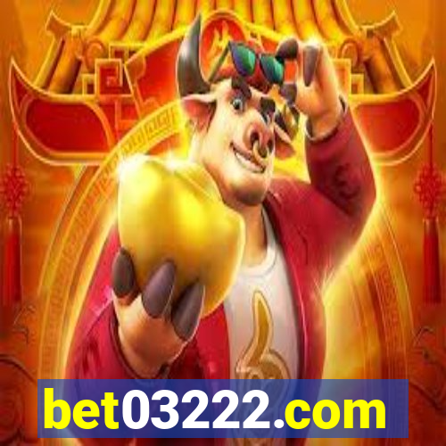 bet03222.com