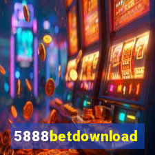 5888betdownload