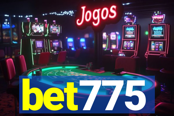 bet775