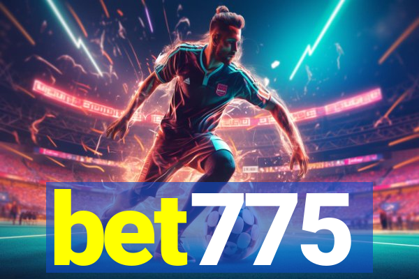 bet775