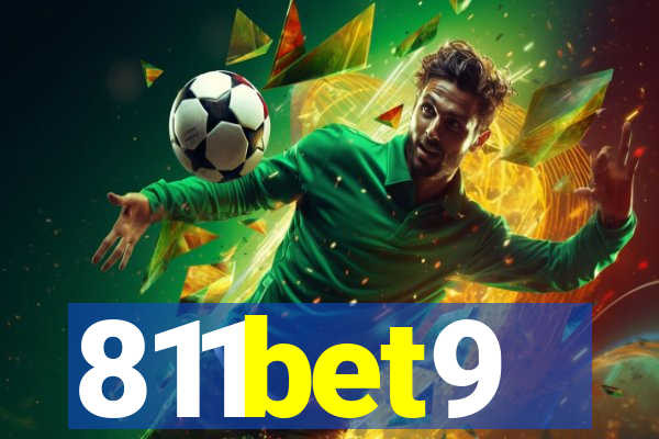 811bet9