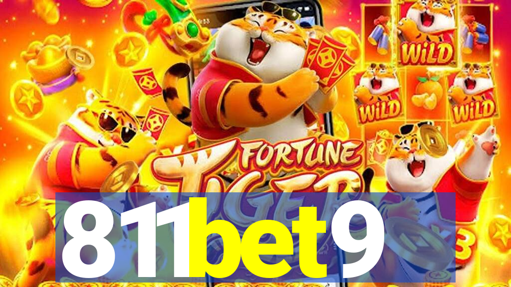 811bet9