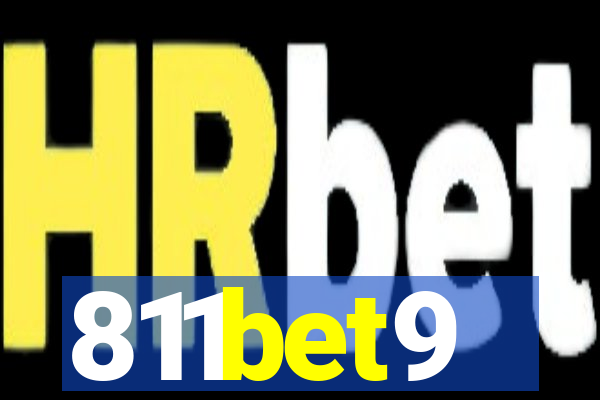 811bet9