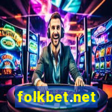 folkbet.net