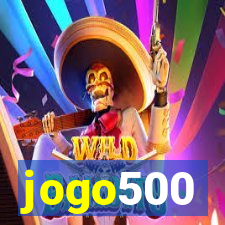 jogo500