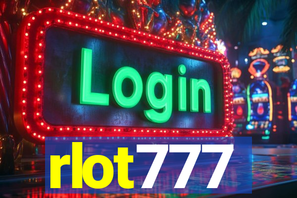 rlot777