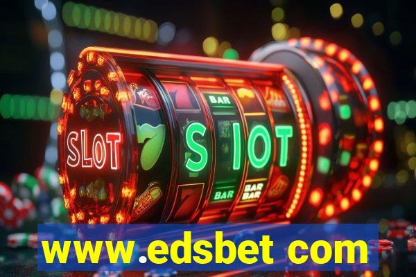 www.edsbet com