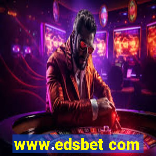 www.edsbet com