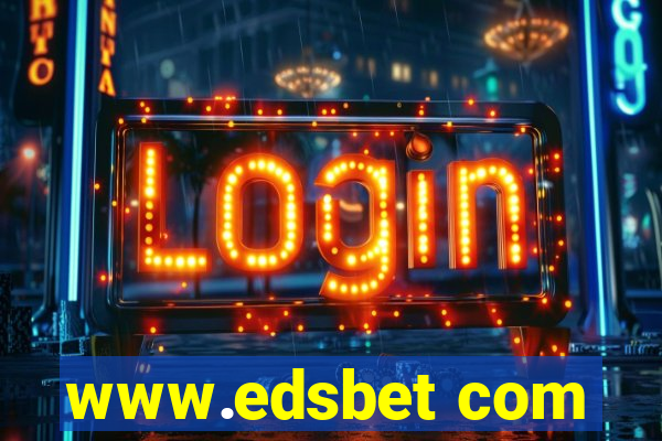 www.edsbet com