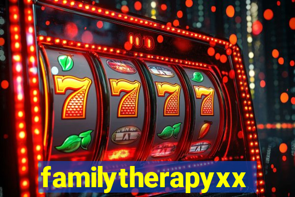 familytherapyxxx