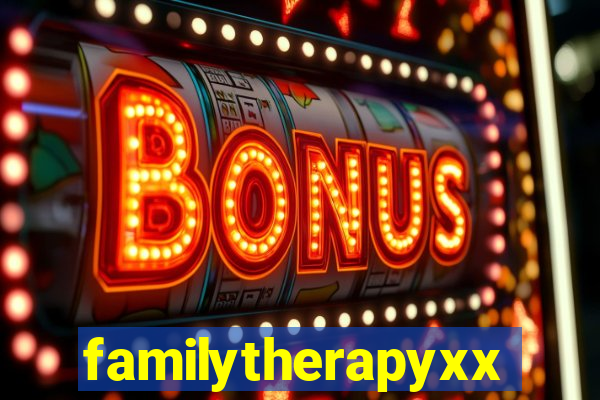 familytherapyxxx