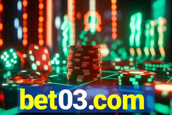 bet03.com