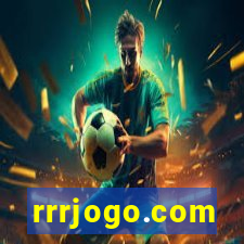 rrrjogo.com