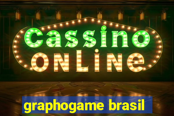 graphogame brasil