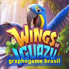 graphogame brasil