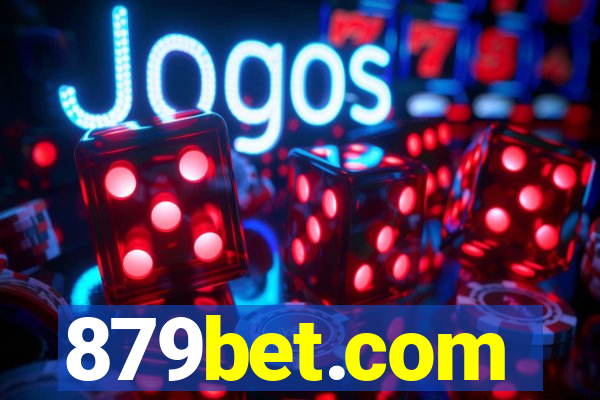 879bet.com