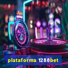 plataforma 1288bet