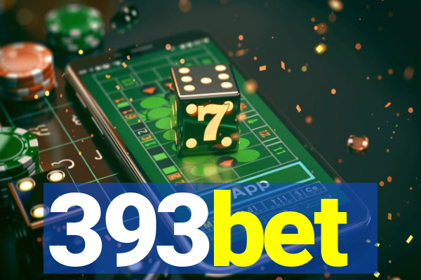 393bet