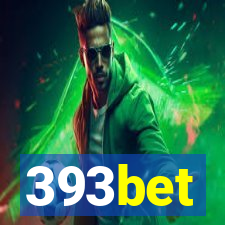 393bet