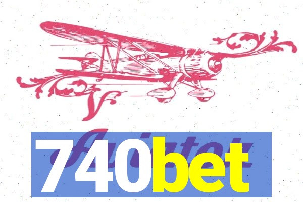 740bet