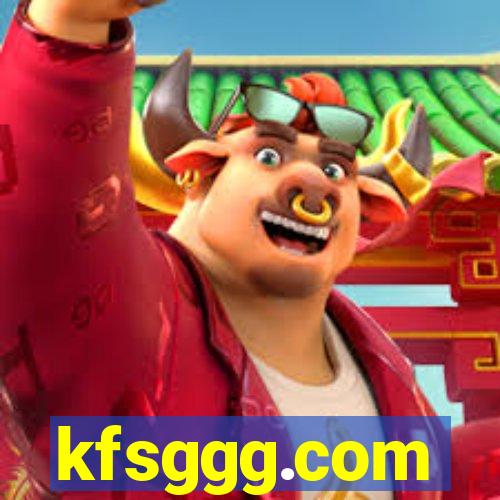 kfsggg.com