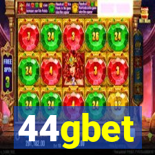 44gbet