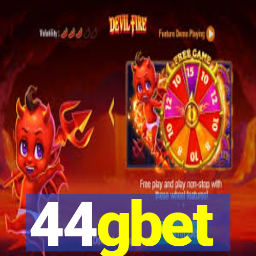 44gbet