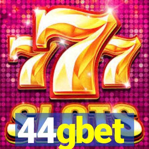 44gbet