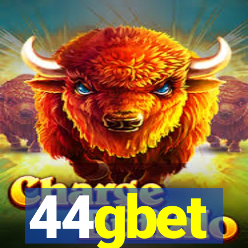 44gbet