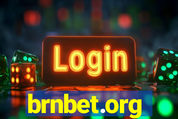 brnbet.org