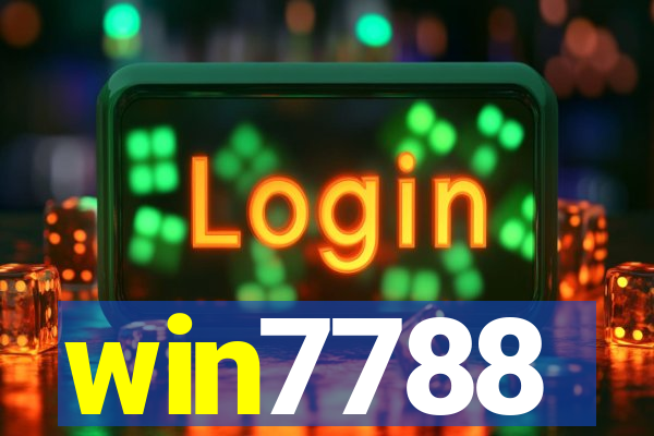 win7788