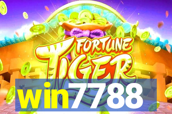 win7788