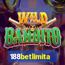 188betlimita