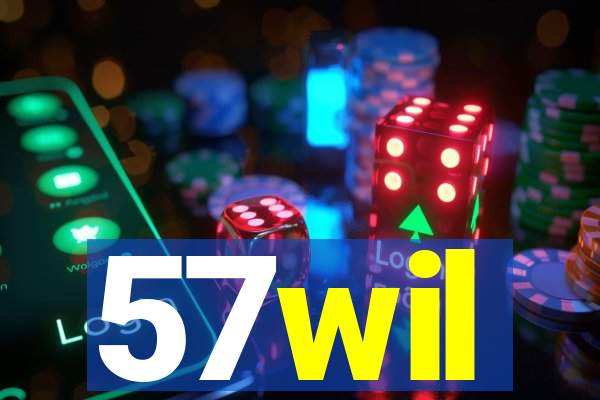 57wil