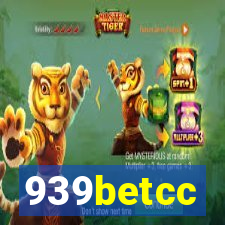 939betcc