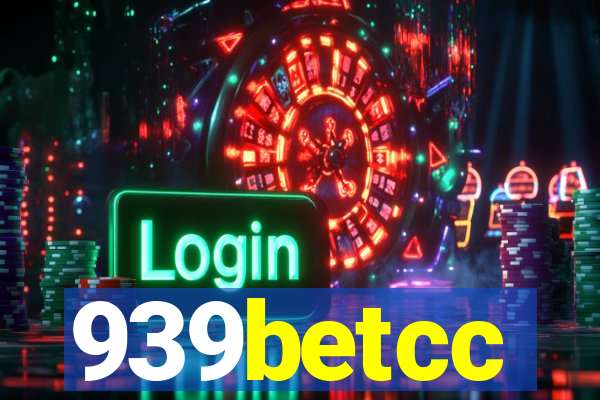 939betcc