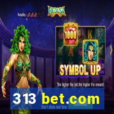 313 bet.com