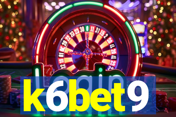 k6bet9