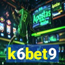 k6bet9