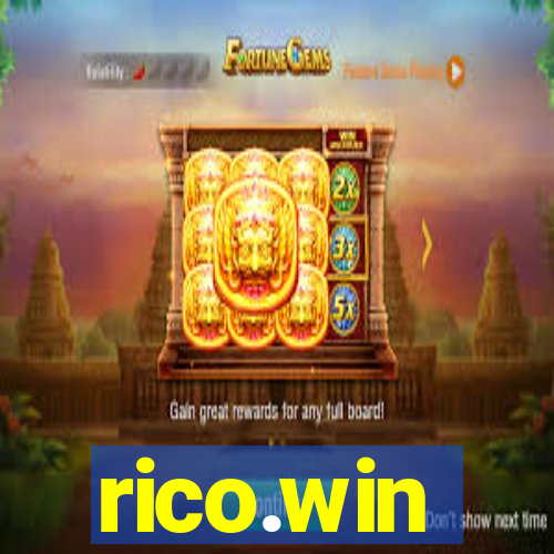 rico.win