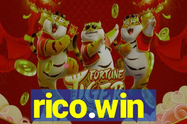 rico.win