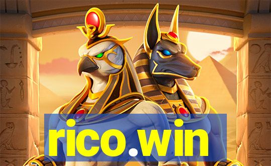 rico.win