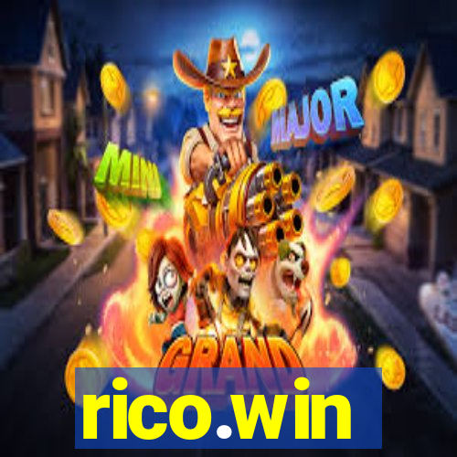 rico.win