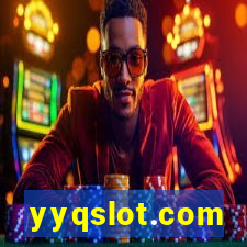 yyqslot.com